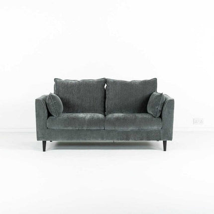 Kingston 2 Seater Sofa Sofa Kingston 