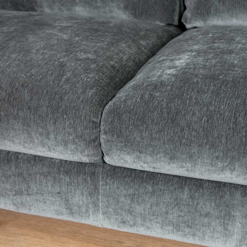 Kingston 2 Seater Sofa Sofa Kingston 