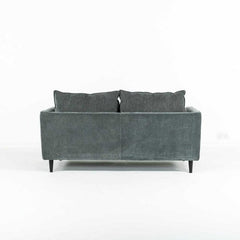 Kingston 2 Seater Sofa Sofa Kingston 