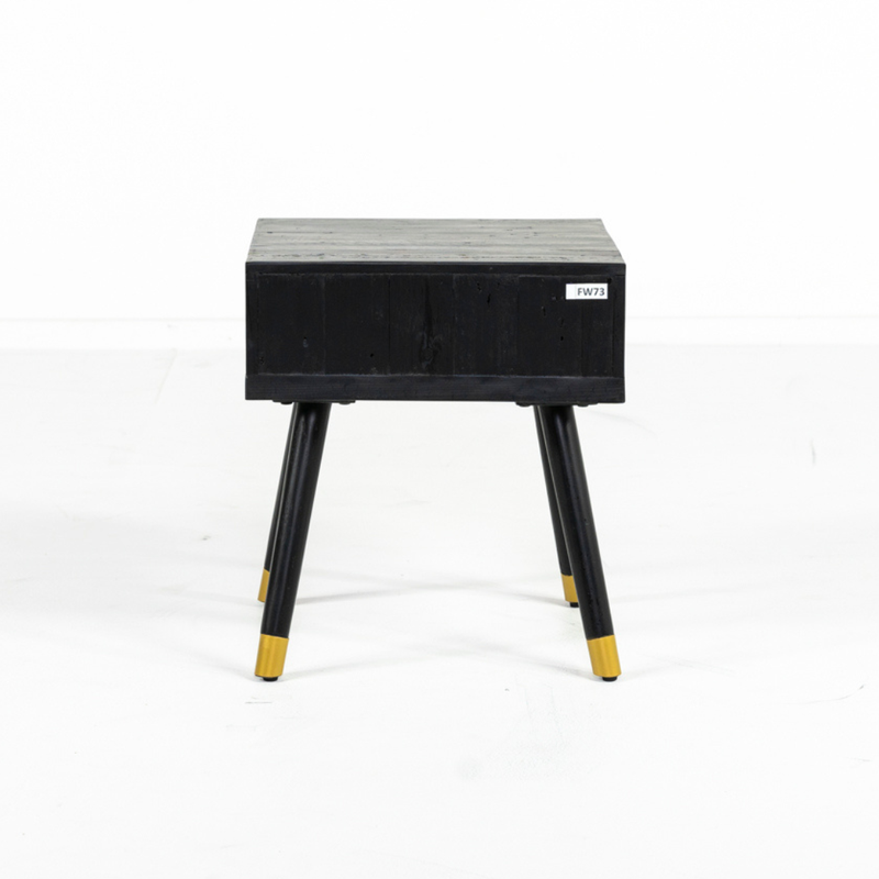 Mode Lamp Table