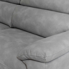 Lisbon 2 Seater Sofa Sofa Lisbon 