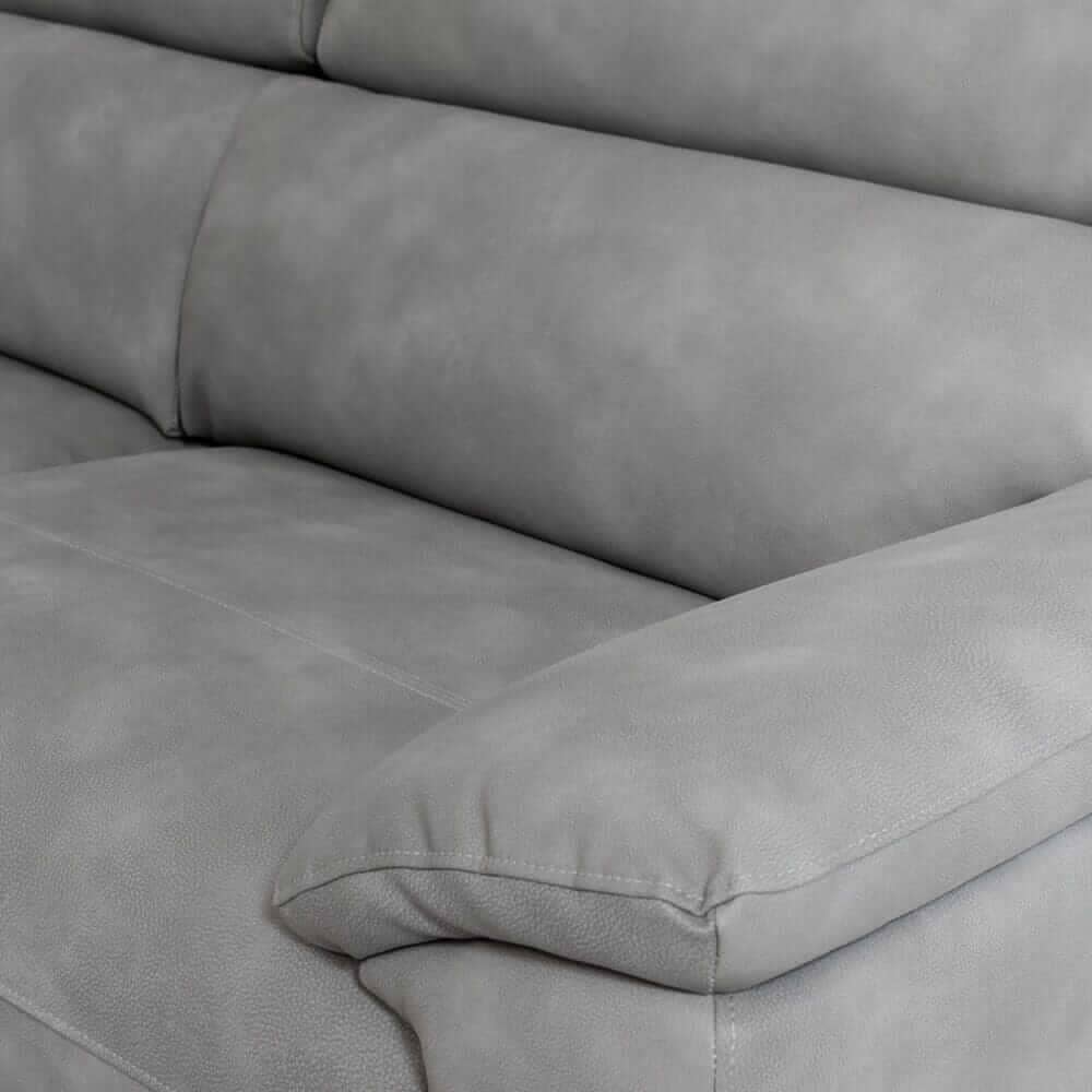 Lisbon 3 Seater Sofa Sofa Lisbon 
