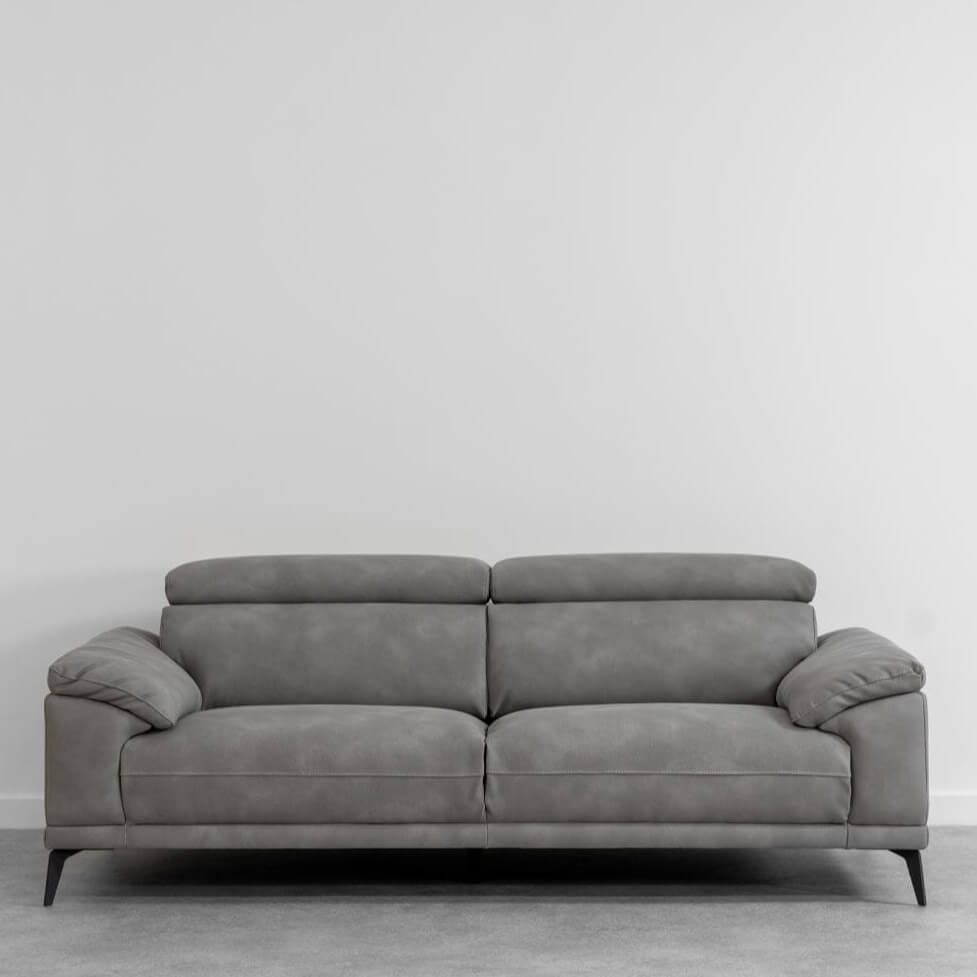 Lisbon 3 Seater Sofa Sofa Lisbon 