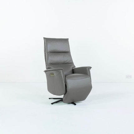 Lucerne 1 Seater Recliner Chair Recliner Lucerne 