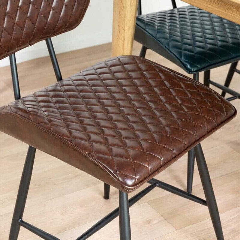 Lupin Dining Chairs Set Of 2 Dining Chair Lupin 