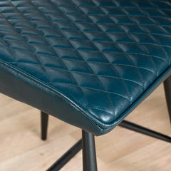 Lupin Dining Chairs Set Of 2 Dining Chair Lupin 