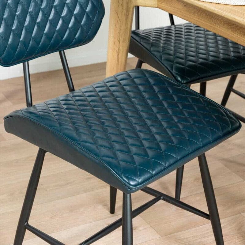 Lupin Dining Chairs Set Of 2 Dining Chair Lupin 