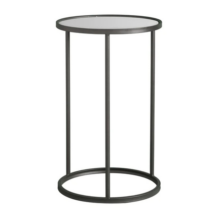 Lyndale Side Table