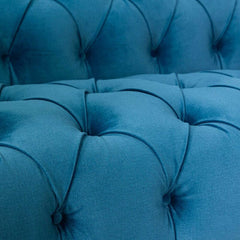 Mayfair 3 Seater Sofa Sofa Mayfair 