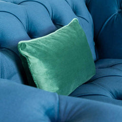 Mayfair Snuggler Chair Armchair Mayfair 