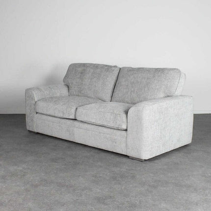 Metro 3 Seater Sofa Sofa Metro 