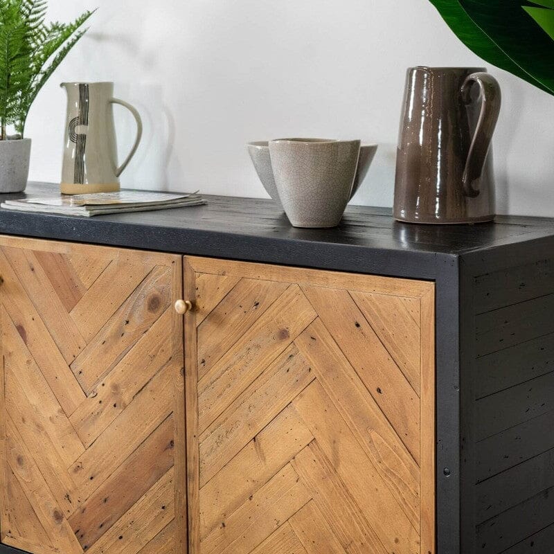 Mode Sideboard Sideboard Mode 