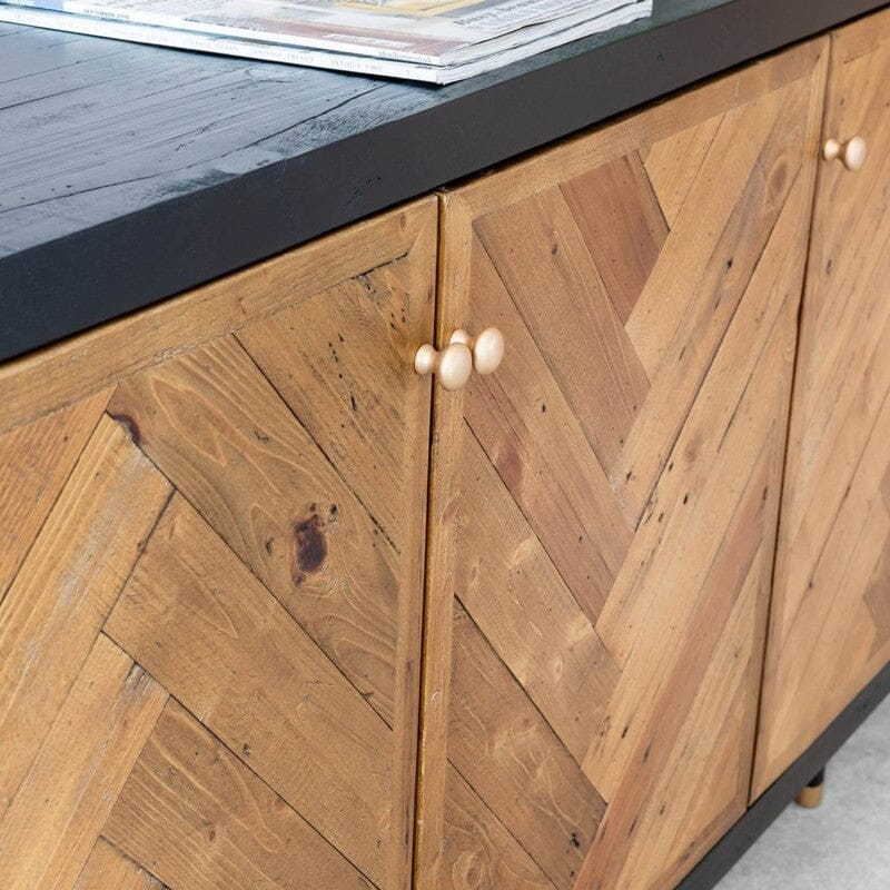 Mode Sideboard Sideboard Mode 