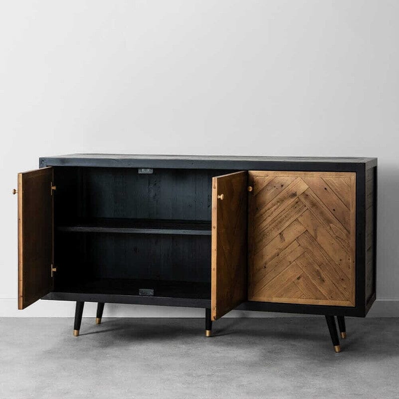 Mode Sideboard Sideboard Mode 