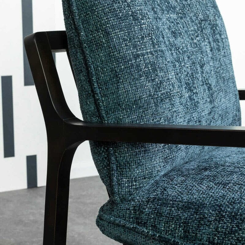 Mojo Accent Chair Armchair Mojo 