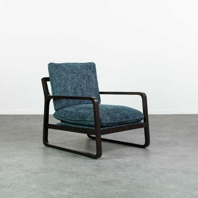 Mojo Accent Chair Armchair Mojo 