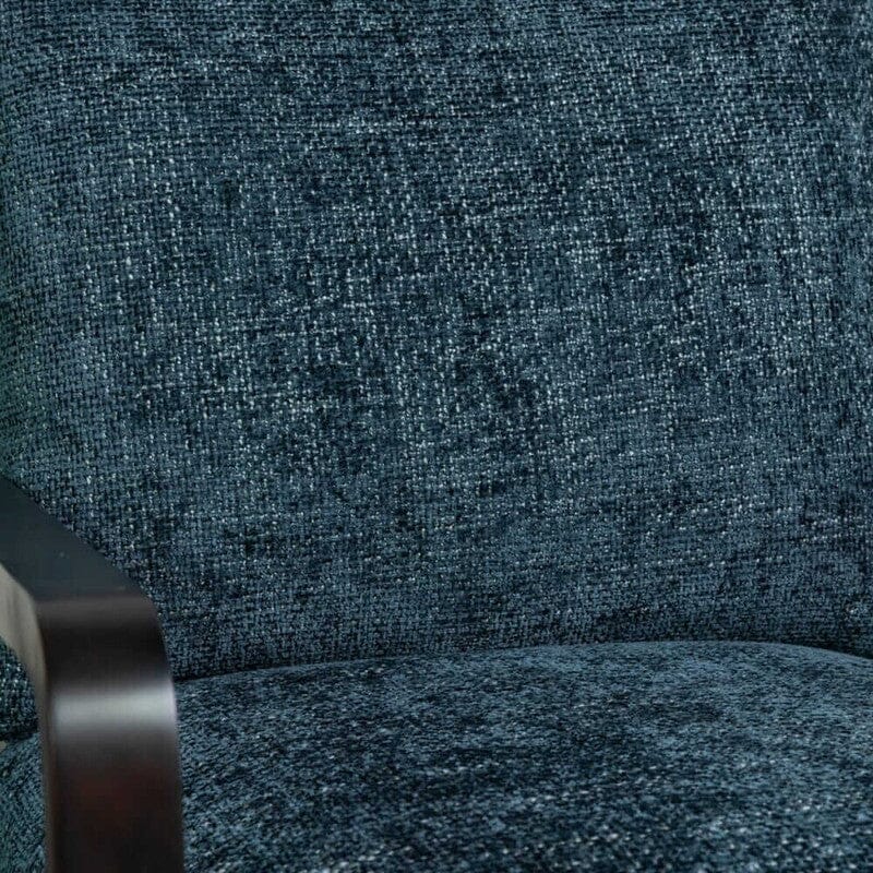 Mojo Accent Chair Armchair Mojo 