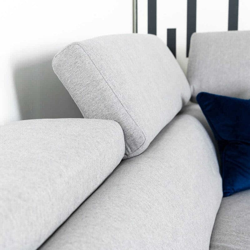 Navarro Corner Chaise Recliner Sofa Corner Sofa Navarro 