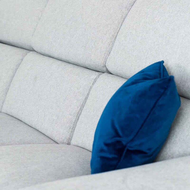 Navarro Corner Chaise Recliner Sofa Corner Sofa Navarro 