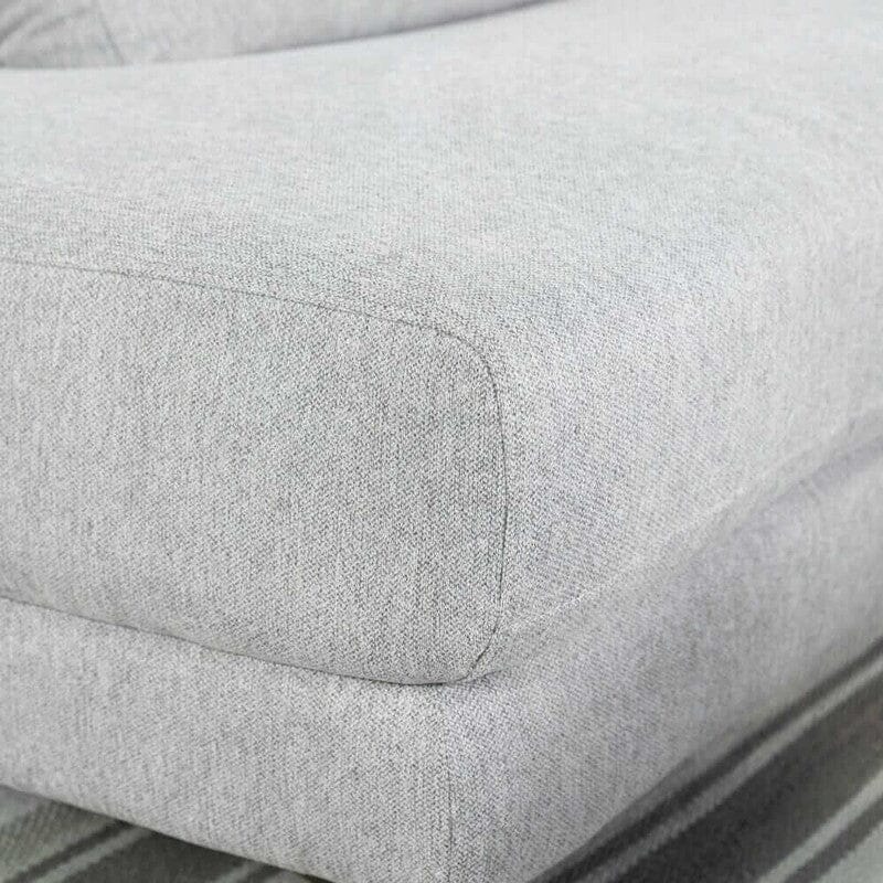 Navarro Corner Chaise Recliner Sofa Corner Sofa Navarro 