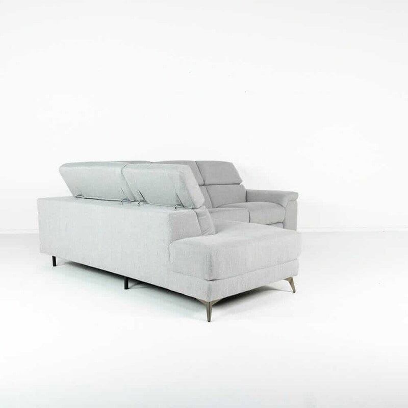 Navarro Corner Chaise Recliner Sofa Corner Sofa Navarro 