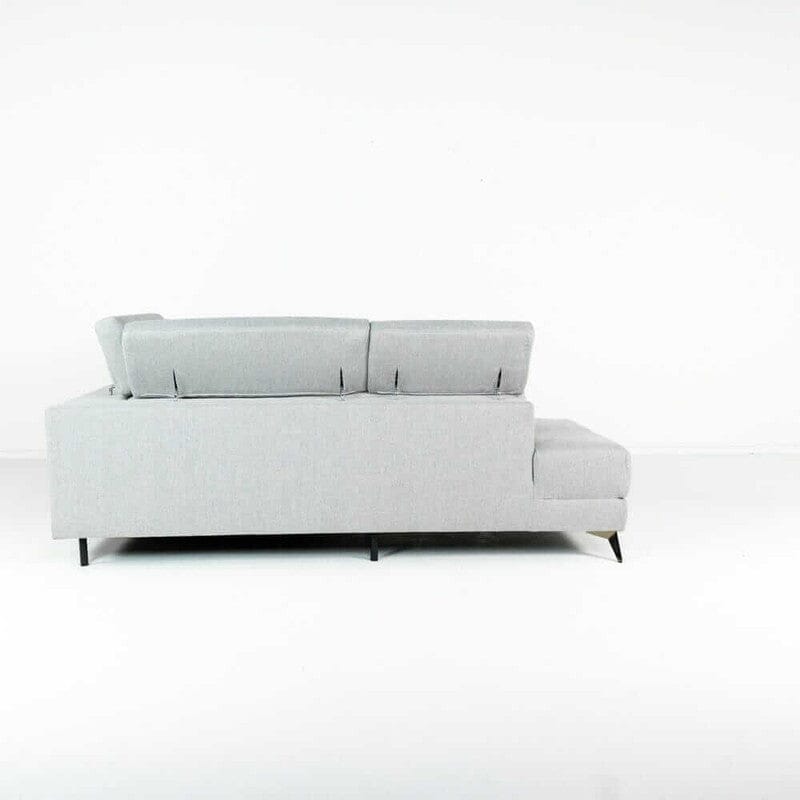 Navarro Corner Chaise Recliner Sofa Corner Sofa Navarro 