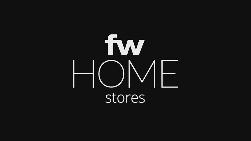FW home stores