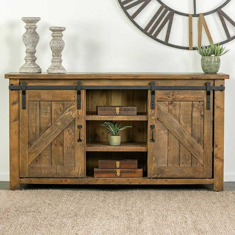 Provence Sideboard Sideboard Provence 