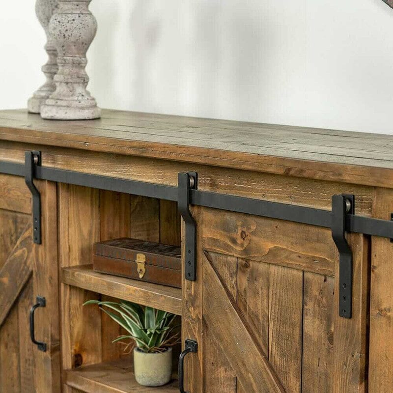Provence Sideboard Sideboard Provence 