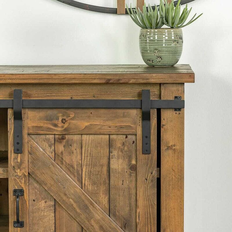 Provence Sideboard Sideboard Provence 