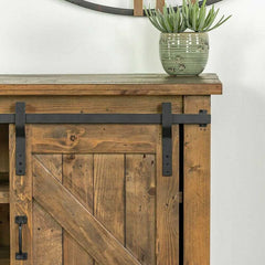 Provence Sideboard Sideboard Provence 