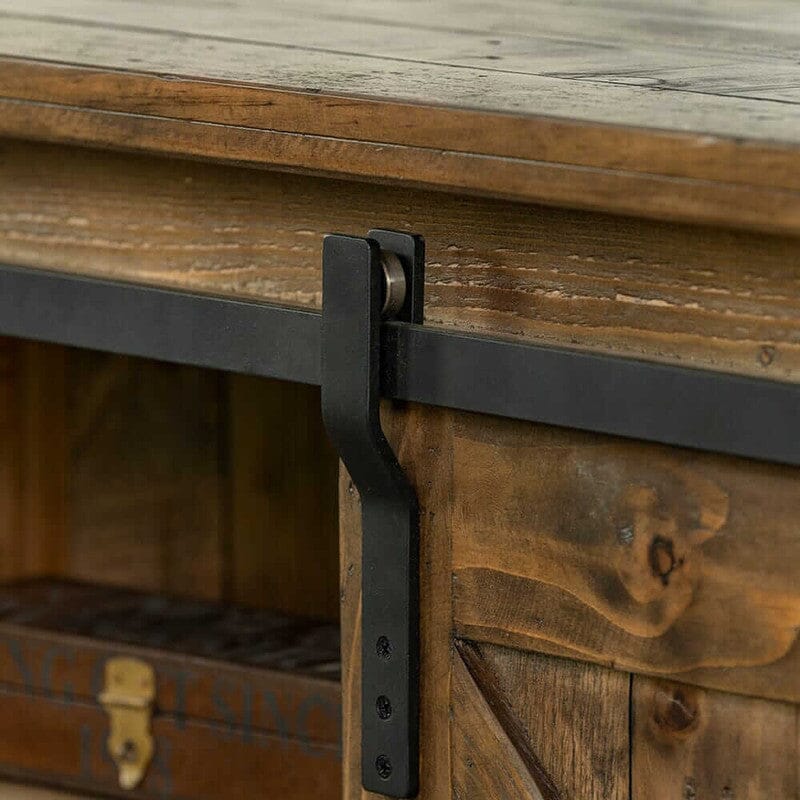 Provence Sideboard Sideboard Provence 