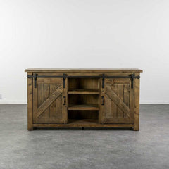 Provence Sideboard Sideboard Provence 