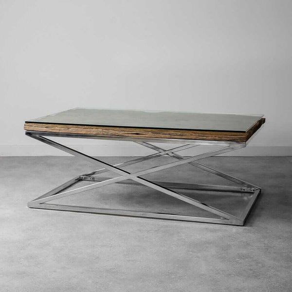 Coffee Tables FW Homestores