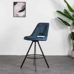 Rolo Bar Stool Bar Stool Rolo 