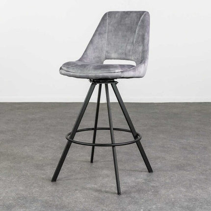 Rolo Bar Stool Bar Stool Rolo 