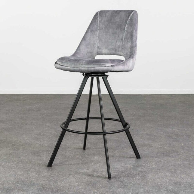 Rolo Bar Stool Bar Stool Rolo 