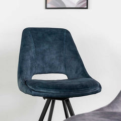 Rolo Bar Stool Bar Stool Rolo 