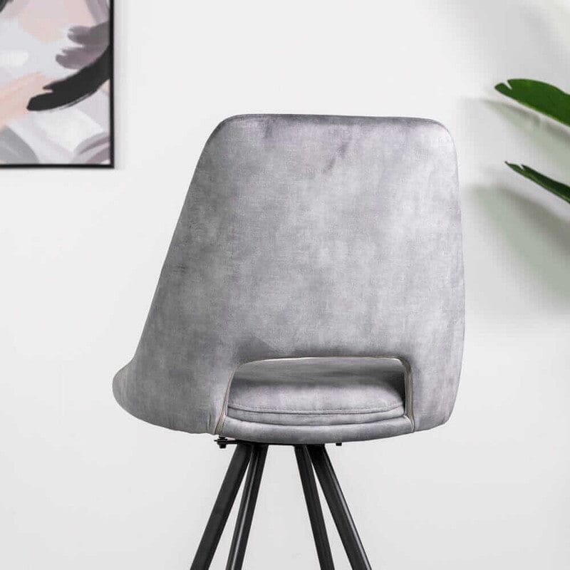 Rolo Bar Stool Bar Stool Rolo 
