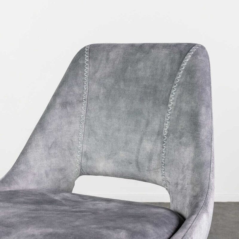 Rolo Bar Stool Bar Stool Rolo 