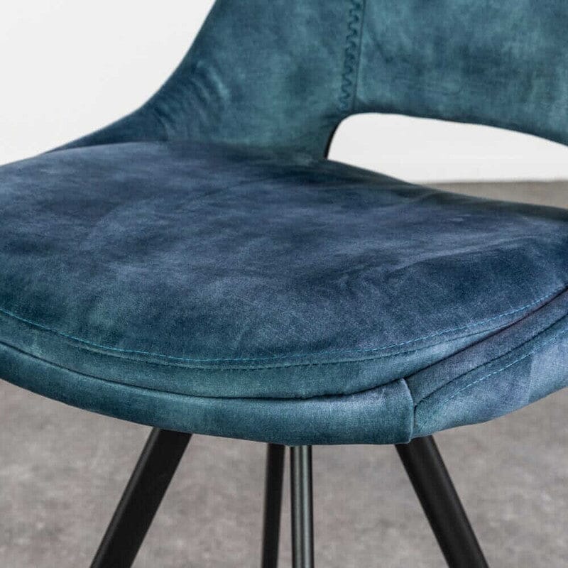 Rolo Bar Stool Bar Stool Rolo 