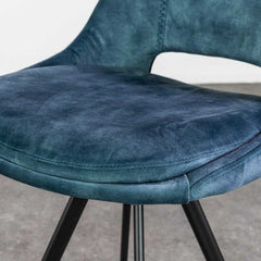Rolo Bar Stool Bar Stool Rolo 