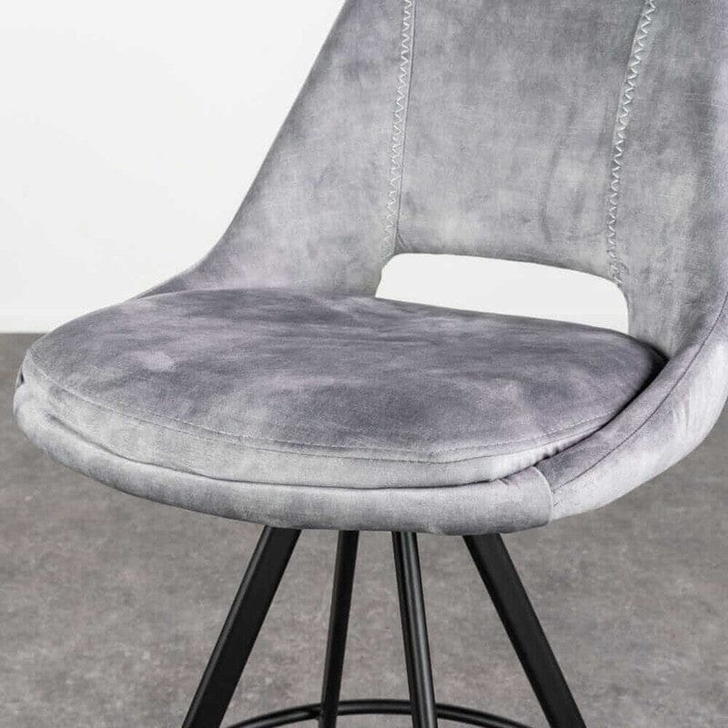 Rolo Bar Stool Bar Stool Rolo 