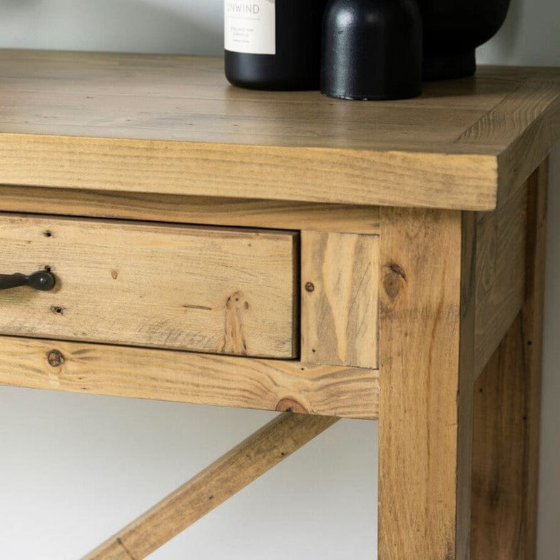 Salisbury Console Table Console Table Salisbury 