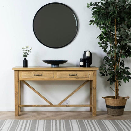 Salisbury Console Table Console Table Salisbury 