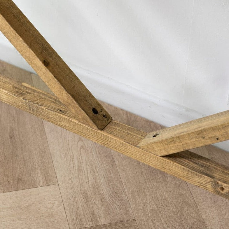 Salisbury Console Table Console Table Salisbury 