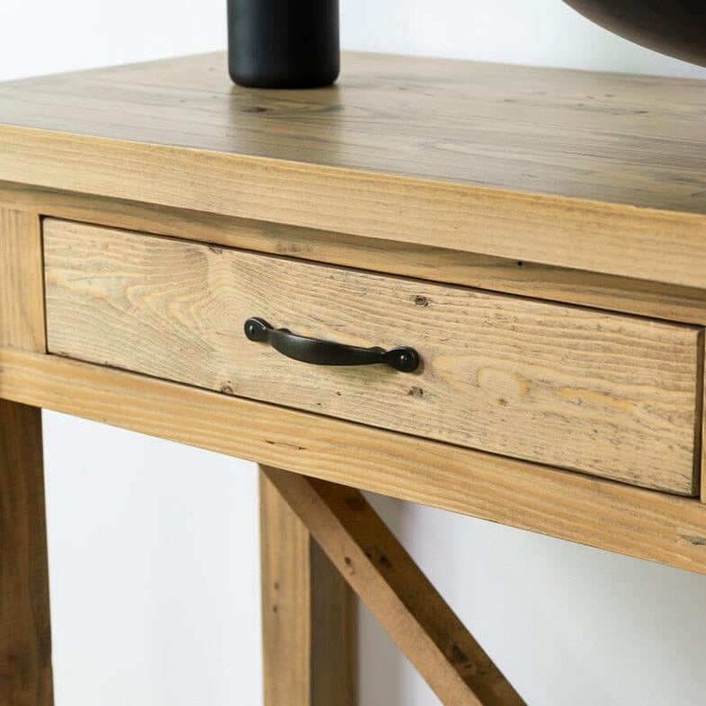 Salisbury Console Table Console Table Salisbury 
