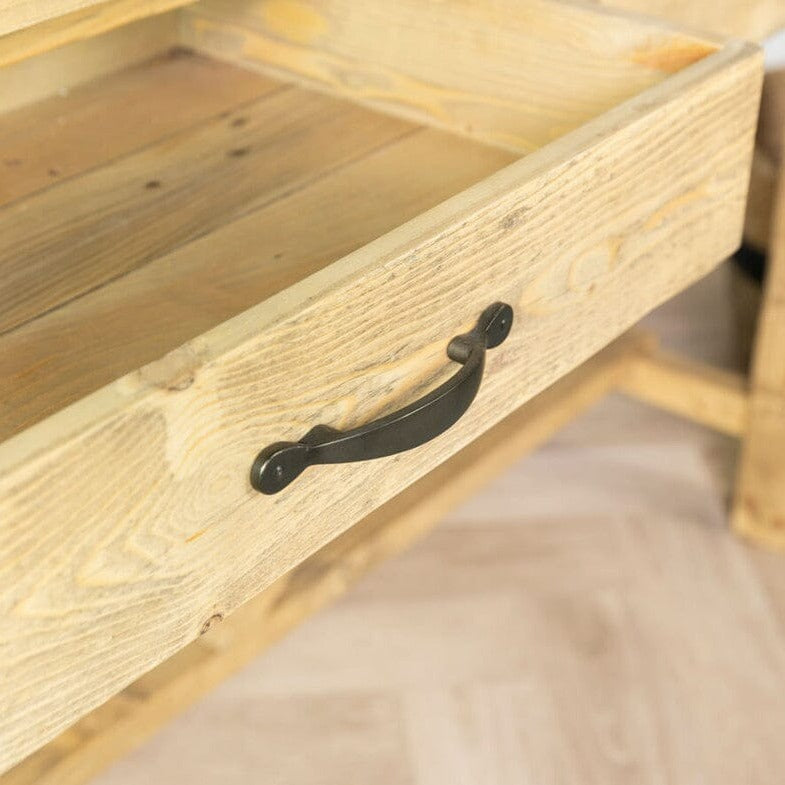 Salisbury Console Table Console Table Salisbury 