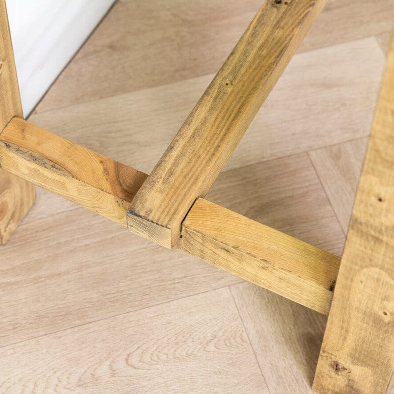 Salisbury Console Table Console Table Salisbury 
