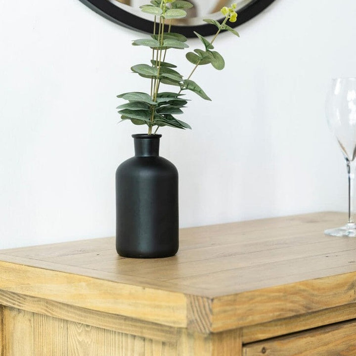 Salisbury Wine Rack FW Homestores